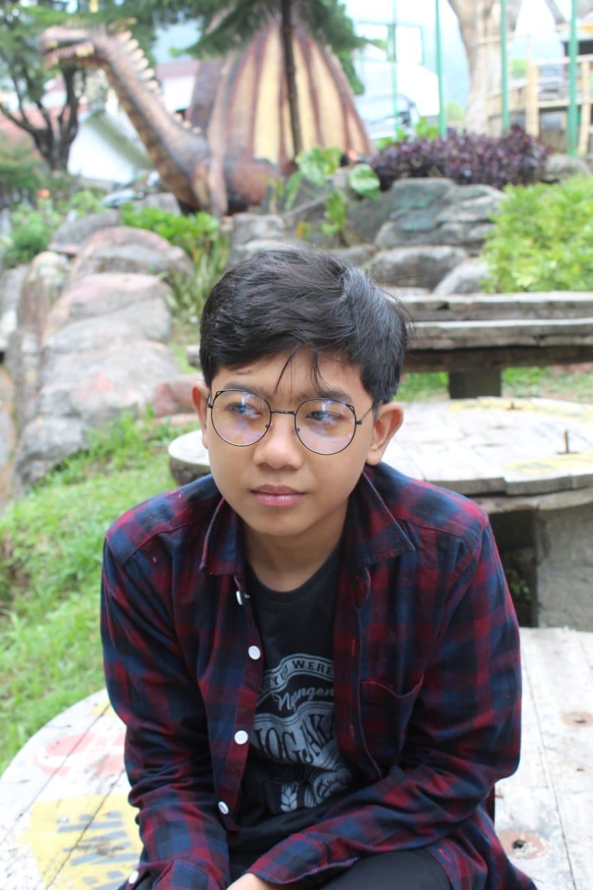 Dewangga