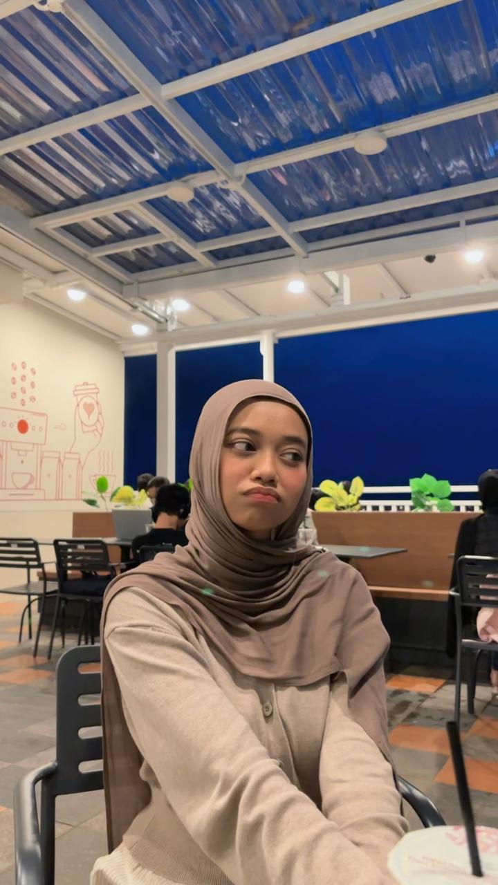 Arsya